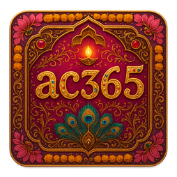 ac365 পেমেন্ট সেন্টার